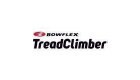 Bowflex Treadclimber