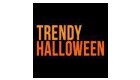 Trendy Halloween