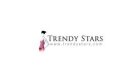 Trendy Stars Brand Accessories