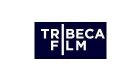 Tribeca Film.com
