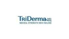 TriDerma