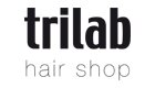 Trilabshop.com