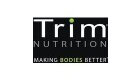 Trim Nutrition