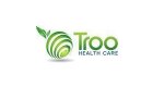 Troo Healthcare