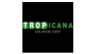 Tropicana.net