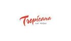Tropicana Las Vegas