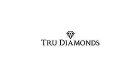 Tru Diamonds