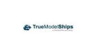 Truemodelships.com