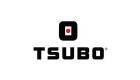 Tsubo
