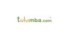 Tulumba.com