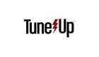 Tune Up