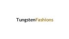 Tungsten Rings