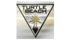 Turtle Beach