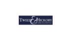 Tweed &Hickory-An Adventure In Life