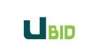 uBid