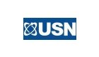 USN