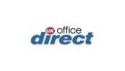 UK Office Direct