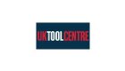 UK Tool Centre