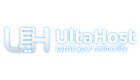 UltaHost