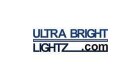 Ultra Bright Lightz