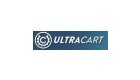 Ultra Cart