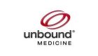 Unbound Medicine