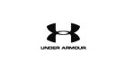 UnderArmour