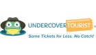 Undercovertourist.com