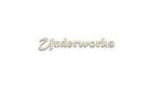 Underworks