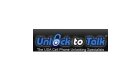 Unlocktotalk.com