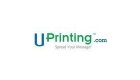 Uprinting