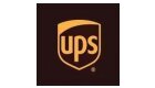 UPS