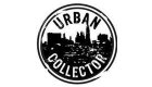 Urban Collector