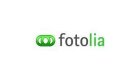 Fotolia US