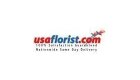 USA Florist