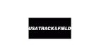 USA Track & Field