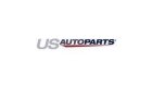 US Autoparts
