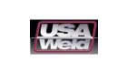 Usaweld.com