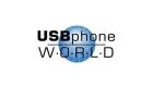 Usb Phone