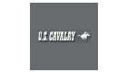 U.S. Cavalry