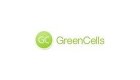 Green Cells