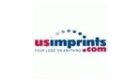 USimprints