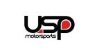 USP Motorsports
