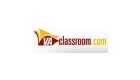 Vaclassroom.com