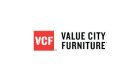 Value City Furniture