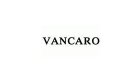Vancaro