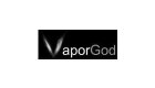 VaporGod