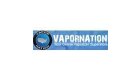 Vapornation