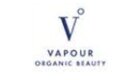 Vapourbeauty