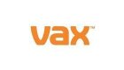 Vax